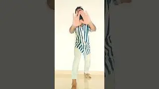 shuffle challenge❤️‍🔥💥 shuffle dance steps 🕺🏼❤️‍🔥 tuzelity dance 💥 music dance music ❤️‍🔥#shorts