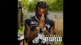 Gunna flow  - Regardless (Official Audio) Unreleased [AI]