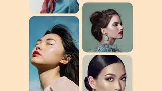 【初めてご利用の方へ】Pinterest（ピンタレスト）の使い方・利用シーン紹介