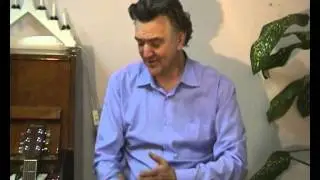 Песенка про лохов