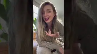 Здоровые границы