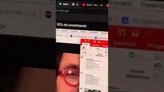 Didattica online all'università