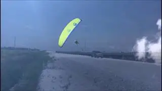 25 payout tows in 2 days on eWinch