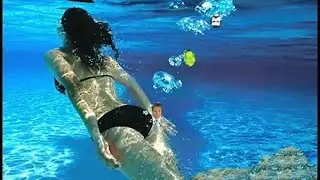 ЛУЧШИЕ ПРИКОЛЫ С ДЕВУШКАМИ 2017 18+ # 7 BEST SEXY GIRLS FAILS 2017