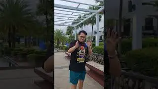 LOMBA MAIN LATTO-LATTO SAMA PACAR!