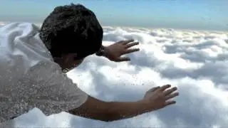 green screen on imovie
