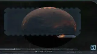 [9] Perfect Doom 3 - I Don't Like Trains
