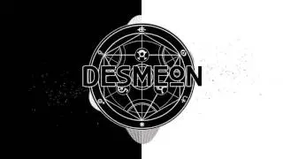 Desmeon - Back from the death | Wexsic