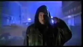GODZILLA® (1998) - TV Spot #11