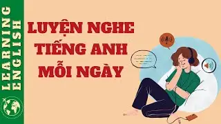 🎧 Everyday English Listening | #11