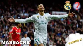 Le PLUS gros MASSACRE de la SAISON !