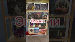 Магазин «Игрознайка», 5 этаж ТРЦ «Мегаберезка»