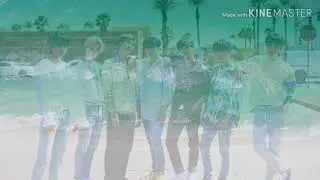 The truth untold 8d