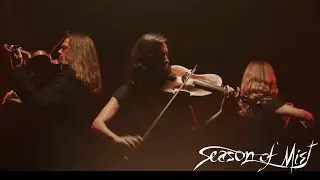 NE OBLIVISCARIS, 