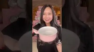 Sisca kohl berulah lagi