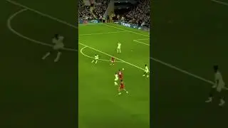What A AmazingGoal