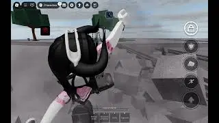 The strongest battlegrounds script auto farm auto kill speed hack pastebin