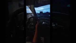 forza horizon 5 drifting