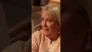 Audience Member on Why 