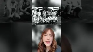 Fotos que parecem normais mas tem uma história bizarra