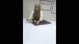 Corelation Meassurement