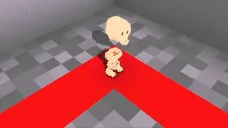 Skeleton Animation