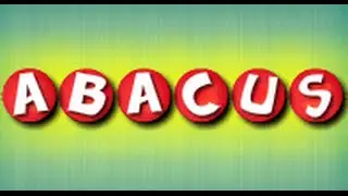 What is an Abacus & How Can You Count With It? *Math for Kids*