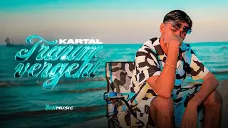 KARTAL - Traum vergeht (Official Video)