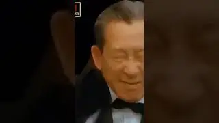 PADAN MUKA KAU | KAN DAH KENA