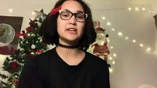 How To Go Live On MeetMe/Skout/PlentyOfFish - Starter Pack! Basic Tips and Tricks