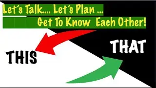 This or That : Getting To Know You Questions | Kings and Queens of Quizzes