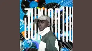 Dj KeeymusiQ - Timeless (Main Mix)