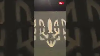 Збити Шахед   це як зіграти в казино  #зсу