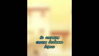 я тоже хочу стать доктором