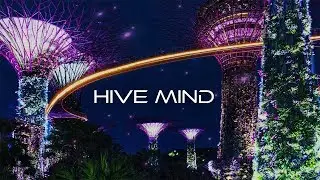 Hive Mind | Soundtrack