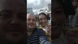 9 октября 2019 г.