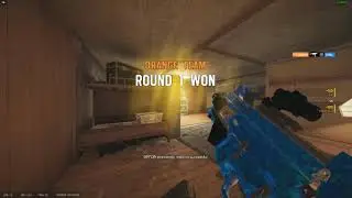 Daily Ranked #2