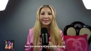 Jimmy Kimmel's Oscar Land Teaser Barbie Movie Parody