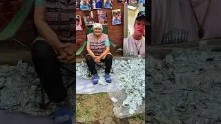 Плаки или нормалдаки? 🤣 