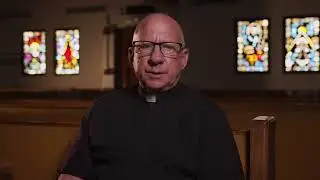 Vote NO on Florida Amendment 4 | A Message from Fr. Stephen Imbarrato