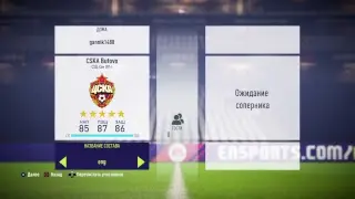 Прямой показ PS4 от gannik1488