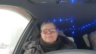 Про капитальный ремонт МКД