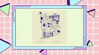 Dude Low - Où Allons nous ce Soir? (Official Audio)