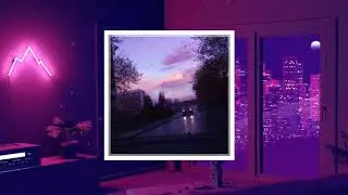 LAKEY INSPIRED - Blue Boi