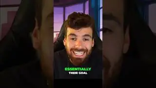 Mind-Blowing 🤯 XRP What They Don't Want You to Know! 🔍