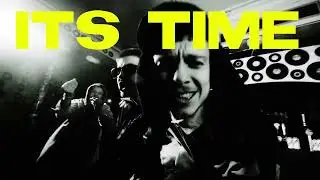 LOVE SEPT. - ITS TIME TO BILL IT (ILLUMINATI)