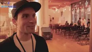 SplitX 2019 Highlight video (longer)