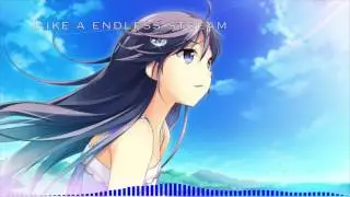 ⧼Nightcore⧽ 1. Mike Perry ft. Shy Martin - The Ocean (Lyrics)