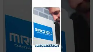 Comfort for Every Climate with a MRCOOL DIY®