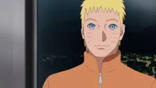 Naruto Shippuden AMV   Never Too Late